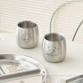 /msite/products/detail/productid/68289682/id/1704602.html